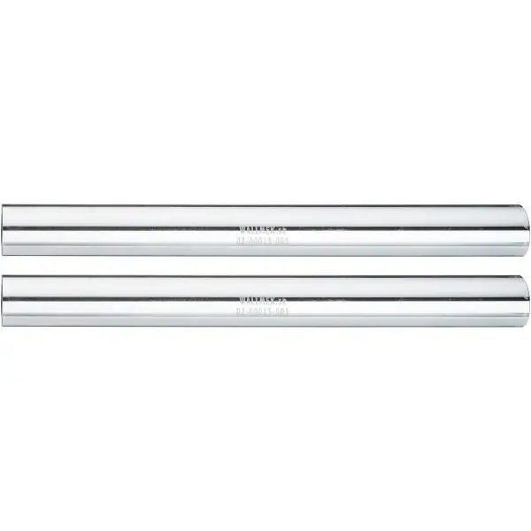 Vigor Nalisovacia stojna L 242 mm 2x M14 V7133-6